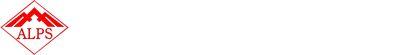 アルプス化成株式会社